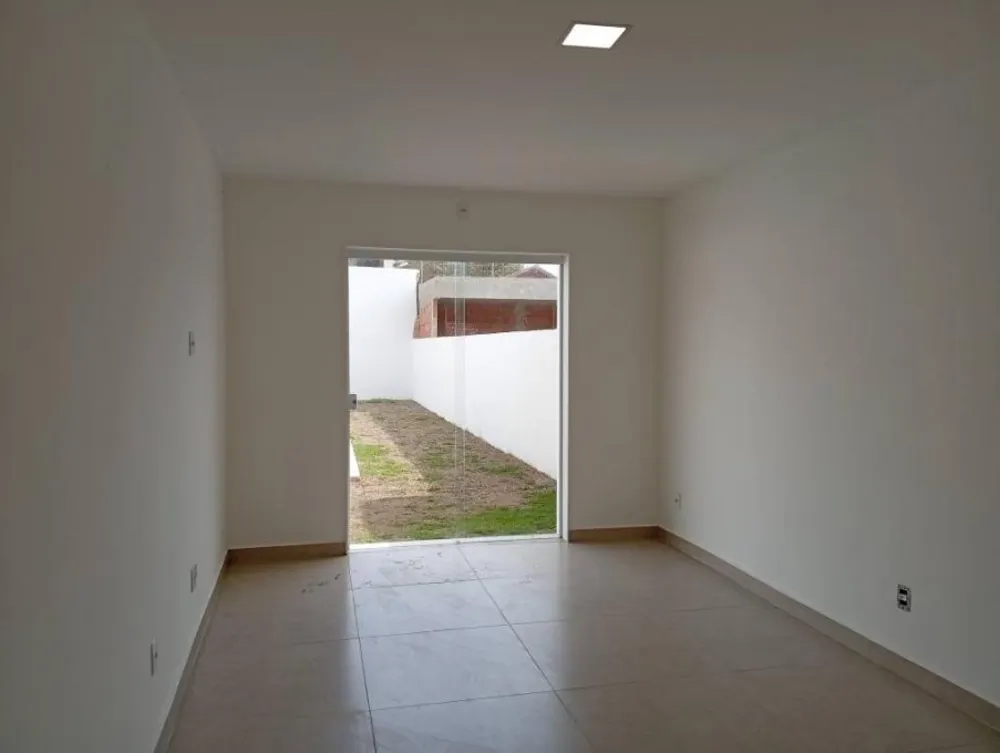 Casa, 3 quartos, 480 m² - Foto 2
