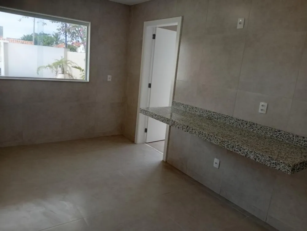 Casa, 3 quartos, 480 m² - Foto 18