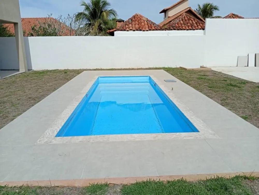 Casa, 3 quartos, 480 m² - Foto 12