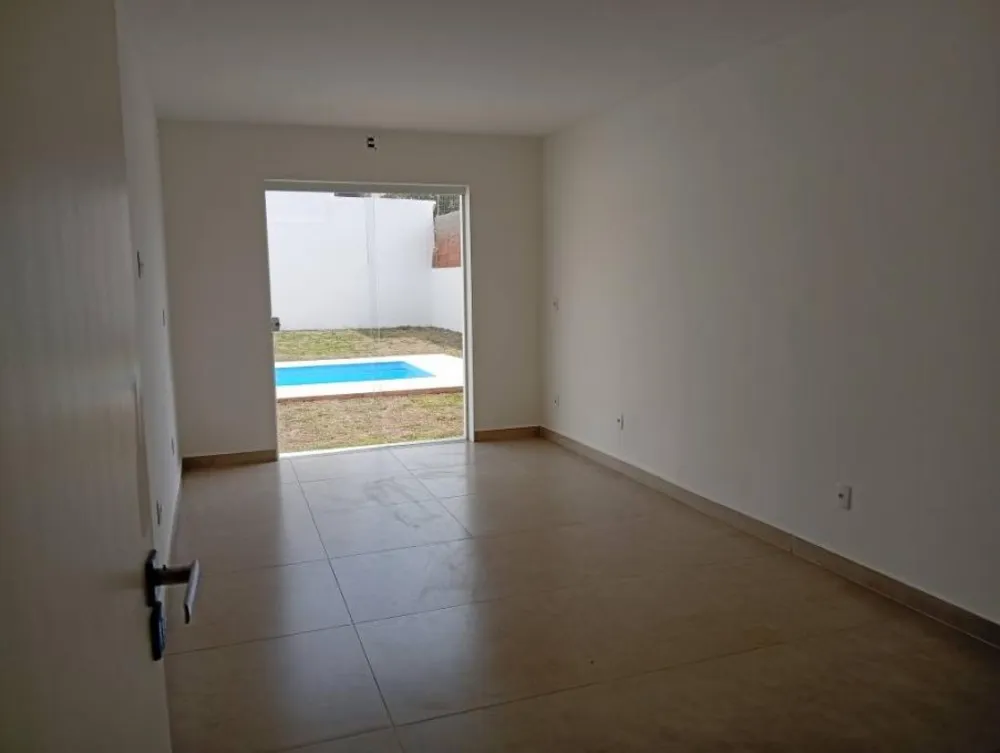 Casa, 3 quartos, 480 m² - Foto 11