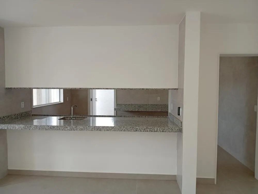 Casa, 3 quartos, 480 m² - Foto 15