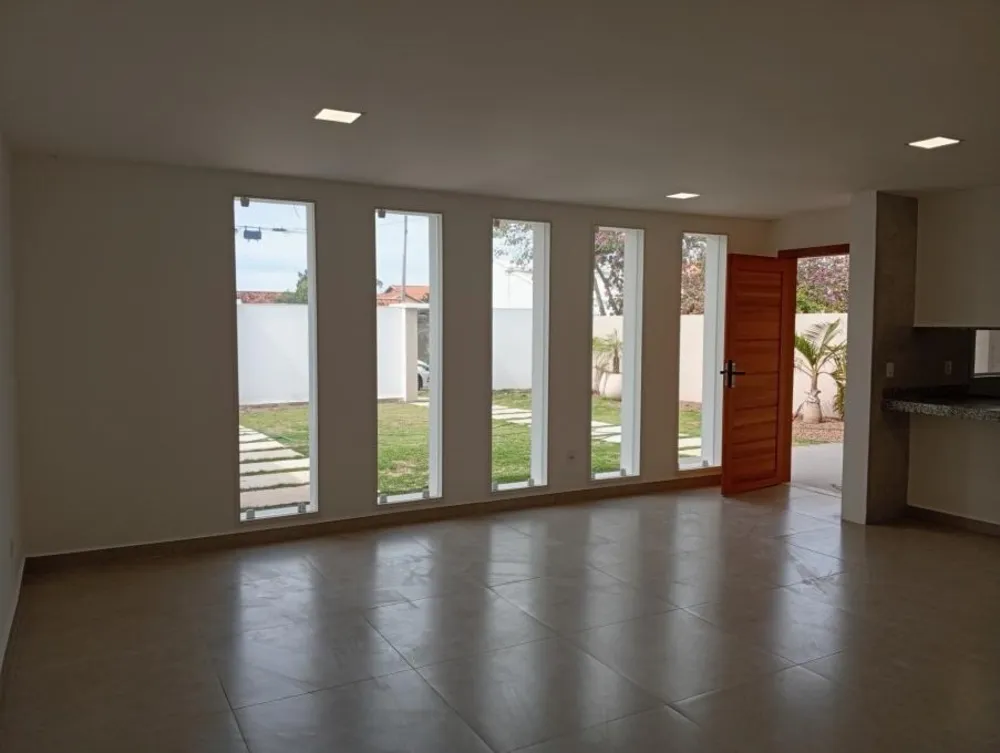 Casa, 3 quartos, 480 m² - Foto 13