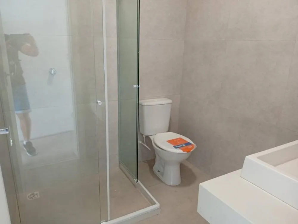 Casa, 3 quartos, 480 m² - Foto 20