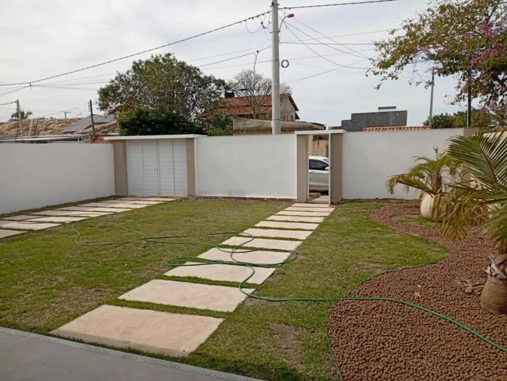Casa, 3 quartos, 480 m² - Foto 14