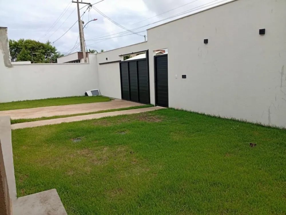 Casa, 3 quartos, 500 m² - Foto 2