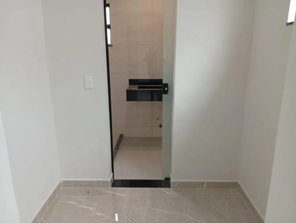 Casa, 3 quartos, 500 m² - Foto 7