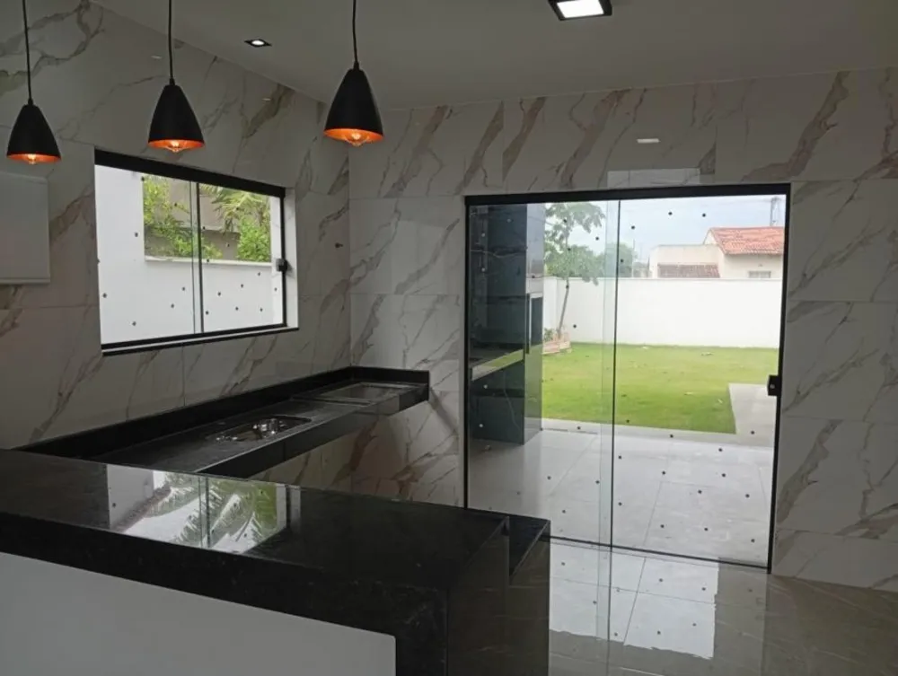 Casa, 3 quartos, 500 m² - Foto 18