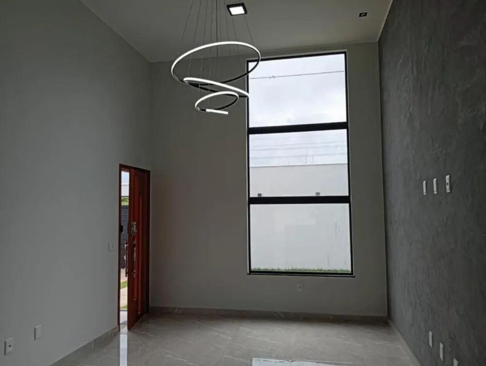 Casa, 3 quartos, 500 m² - Foto 8