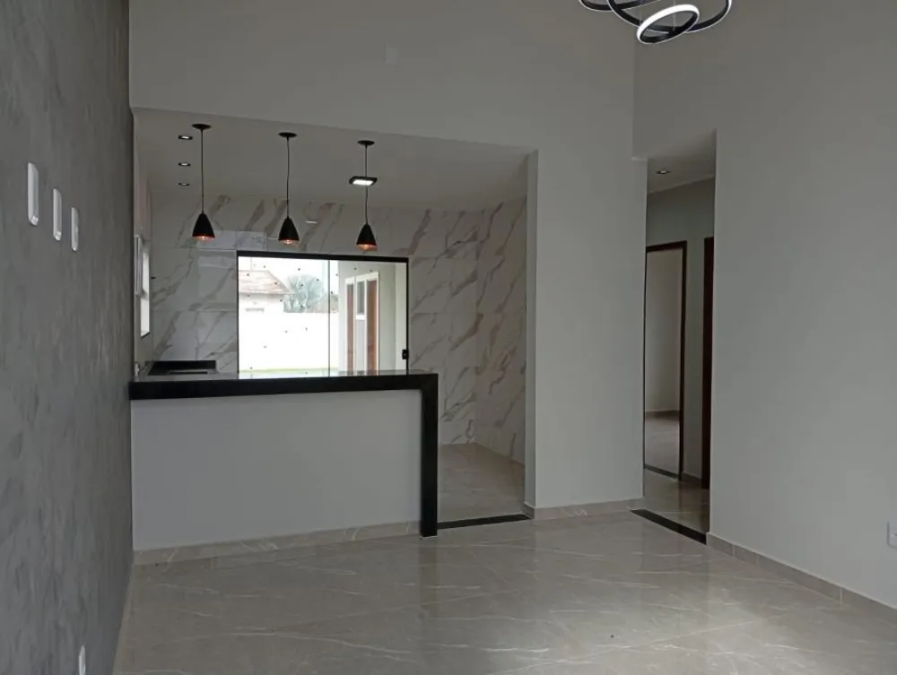 Casa, 3 quartos, 500 m² - Foto 20