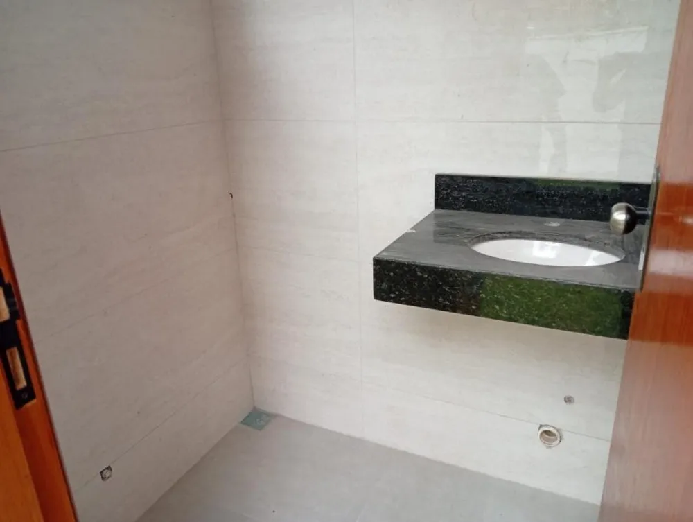Casa, 3 quartos, 500 m² - Foto 6
