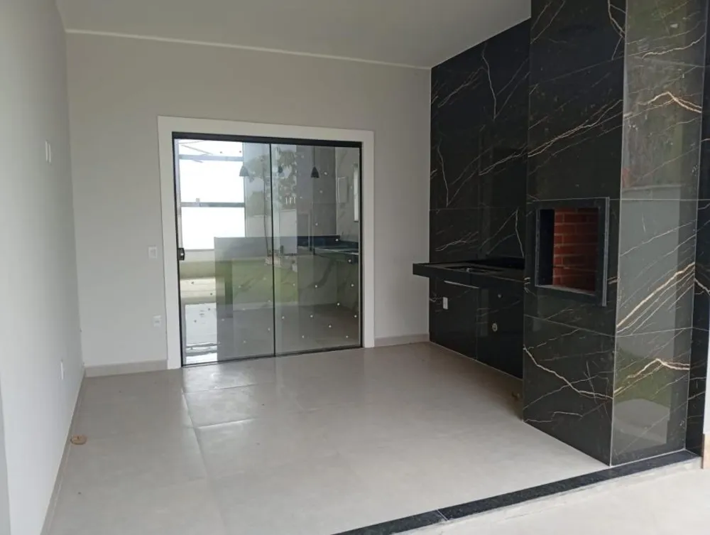 Casa, 3 quartos, 500 m² - Foto 9