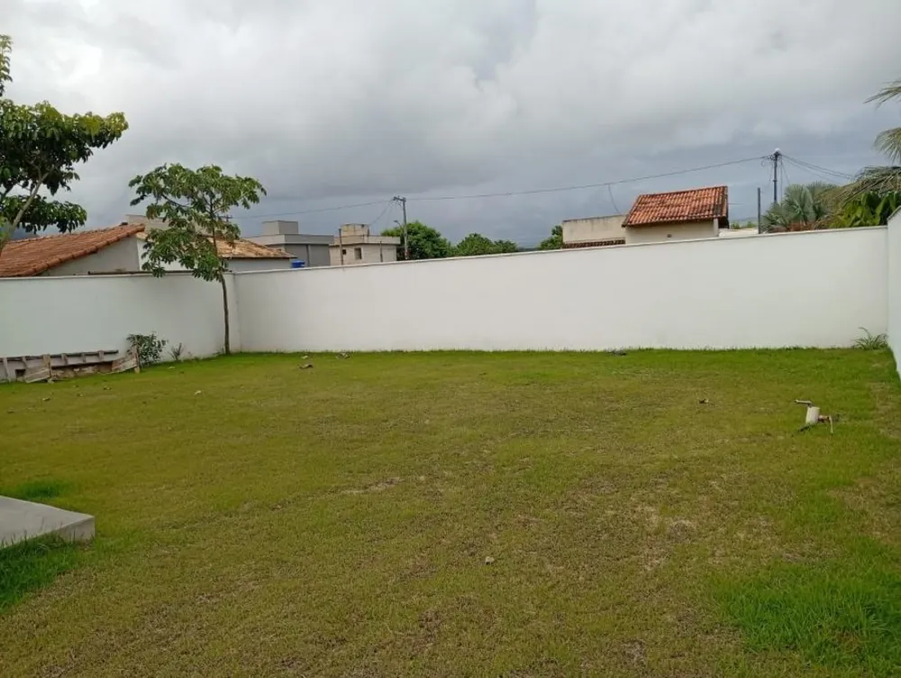 Casa, 3 quartos, 500 m² - Foto 13