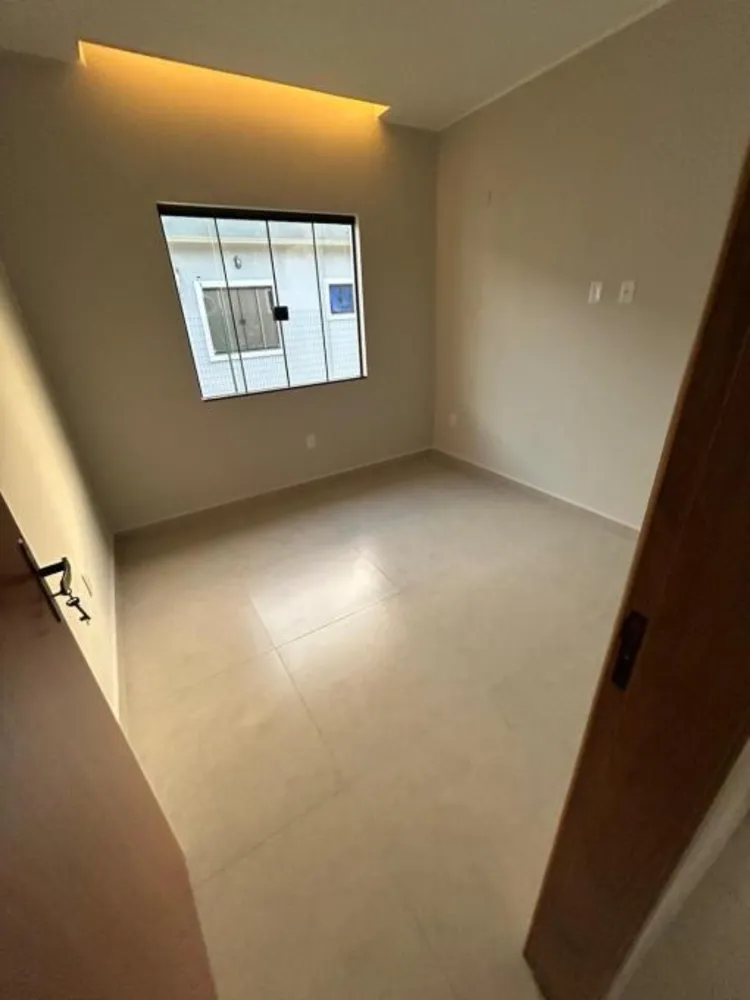 Casa de Condomínio, 3 quartos - Foto 14