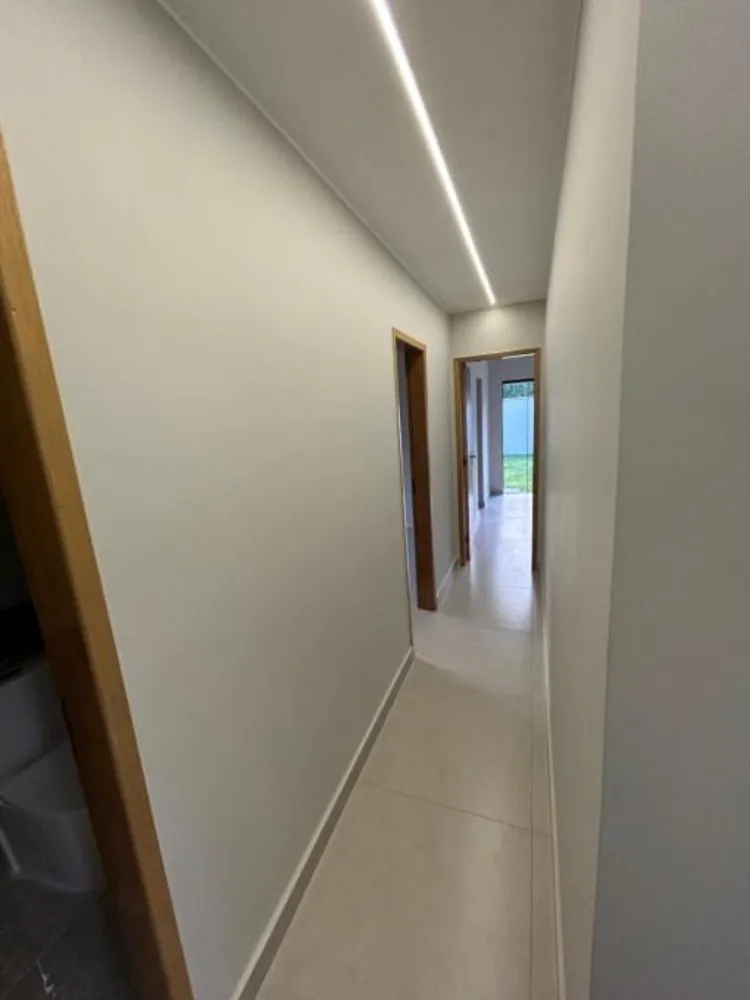 Casa de Condomínio, 3 quartos - Foto 18