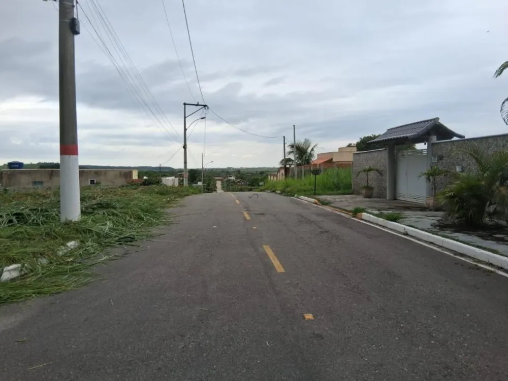 Casa, 3 quartos, 450 m² - Foto 5