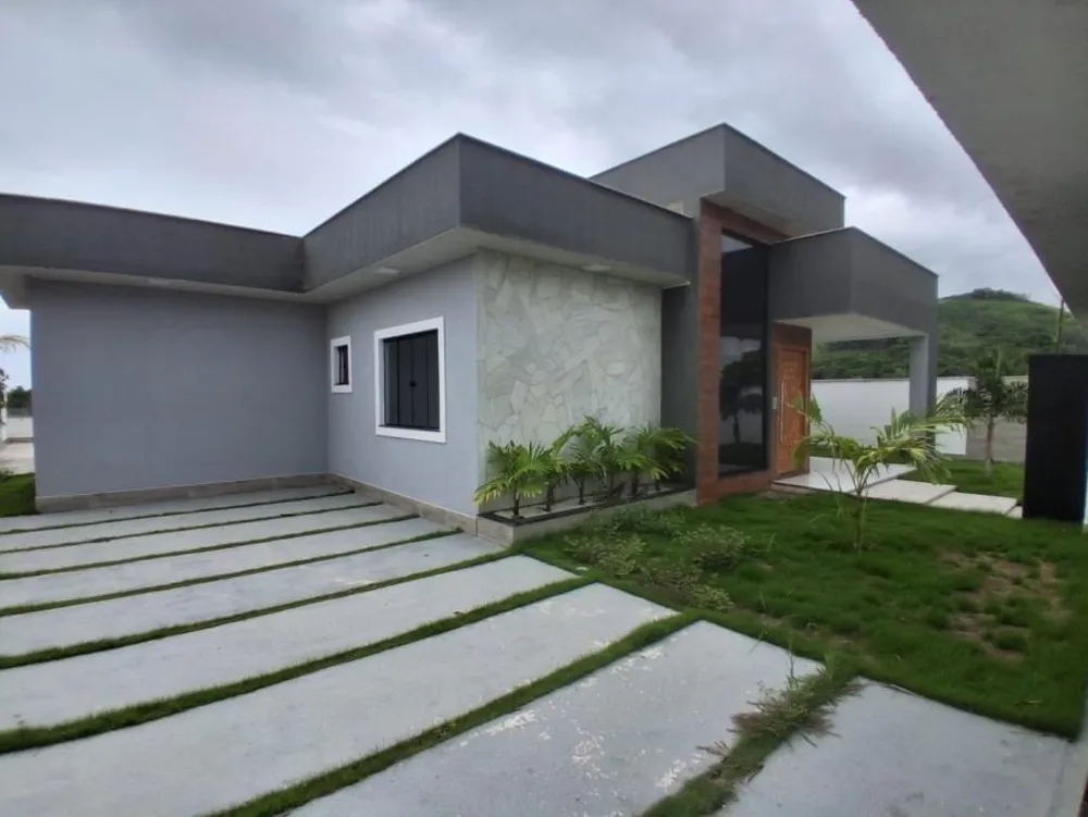 Casa, 3 quartos, 450 m² - Foto 17