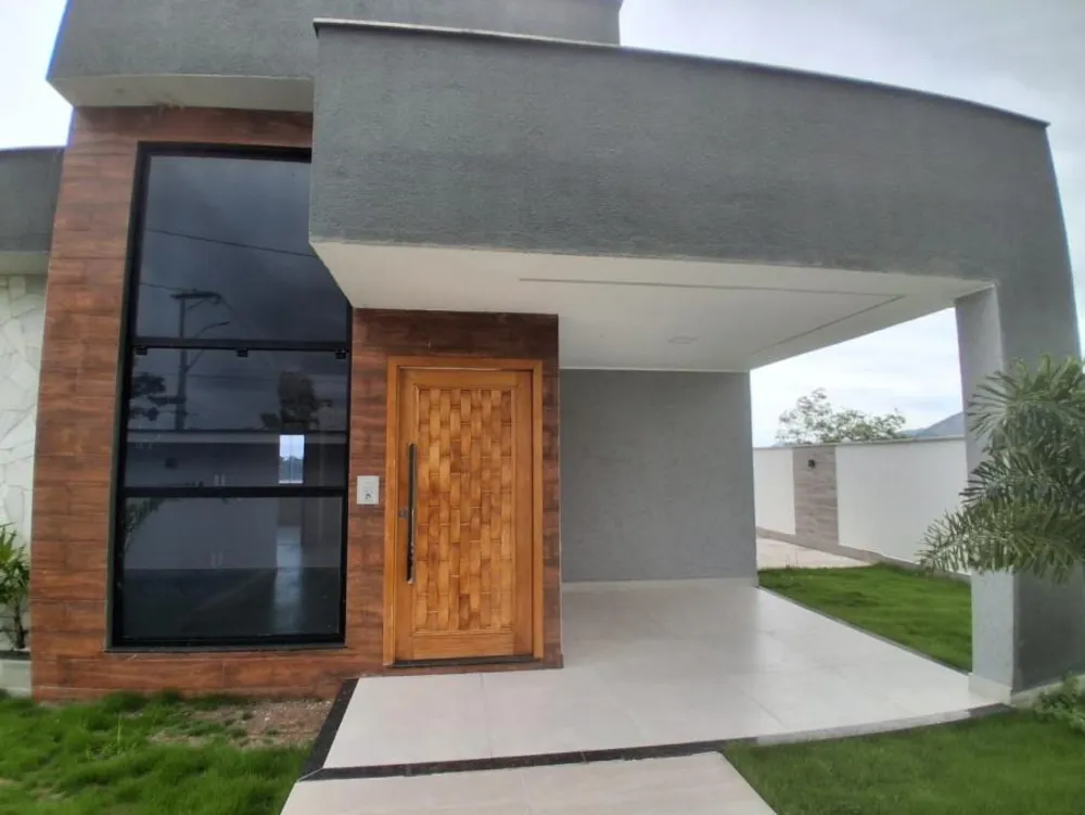 Casa, 3 quartos, 450 m² - Foto 15