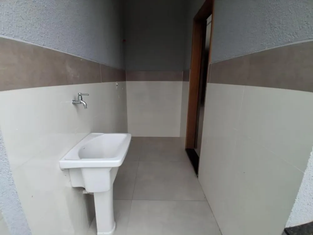 Casa, 3 quartos, 450 m² - Foto 11