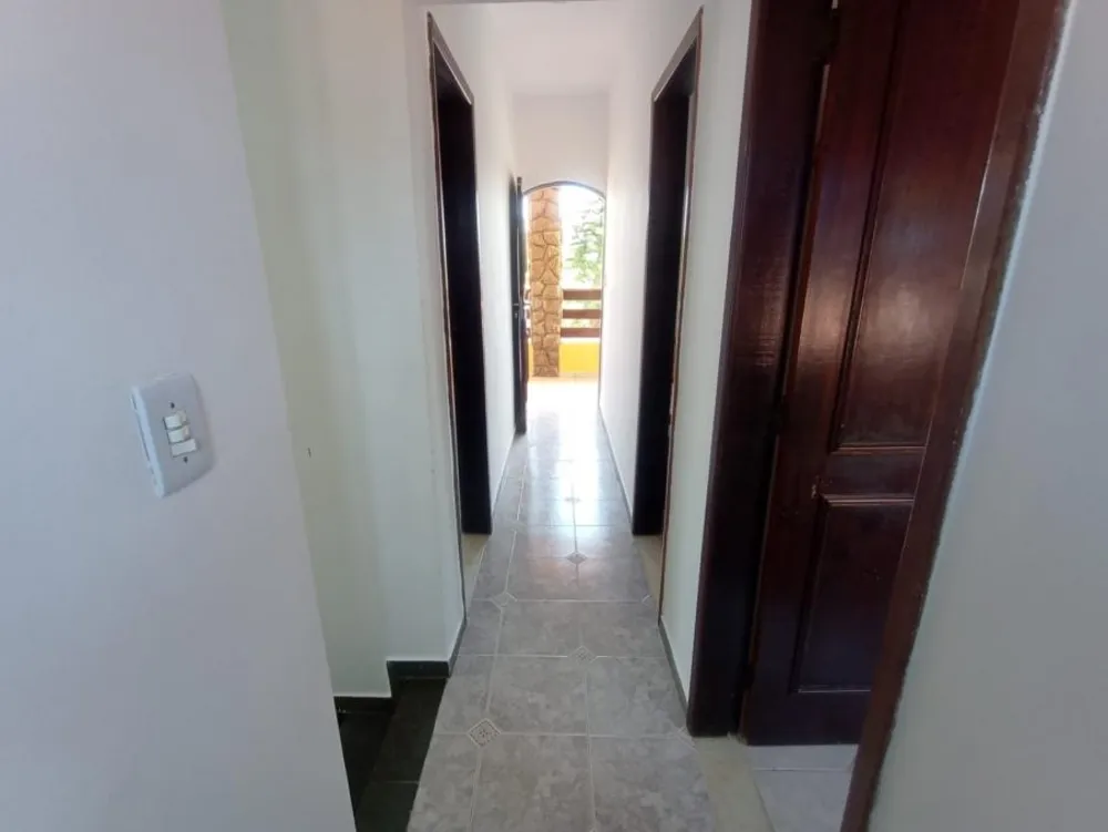 Casa, 4 quartos, 480 m² - Foto 18