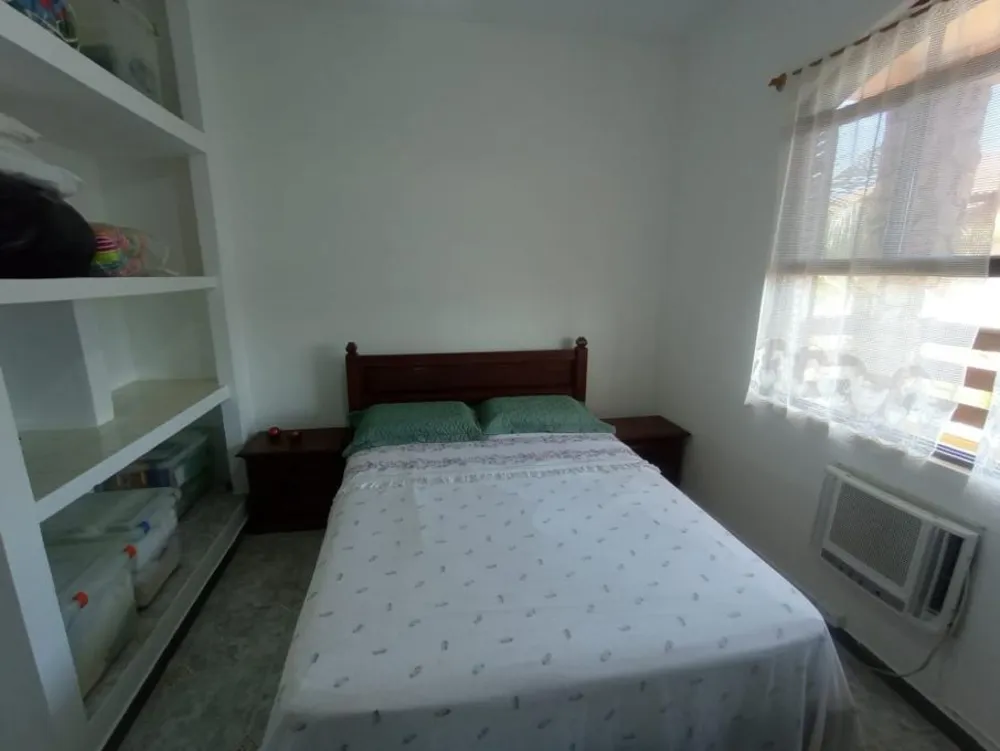 Casa, 4 quartos, 480 m² - Foto 10