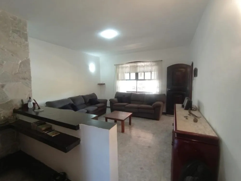 Casa, 4 quartos, 480 m² - Foto 15
