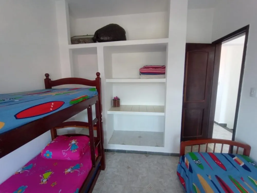 Casa, 4 quartos, 480 m² - Foto 13