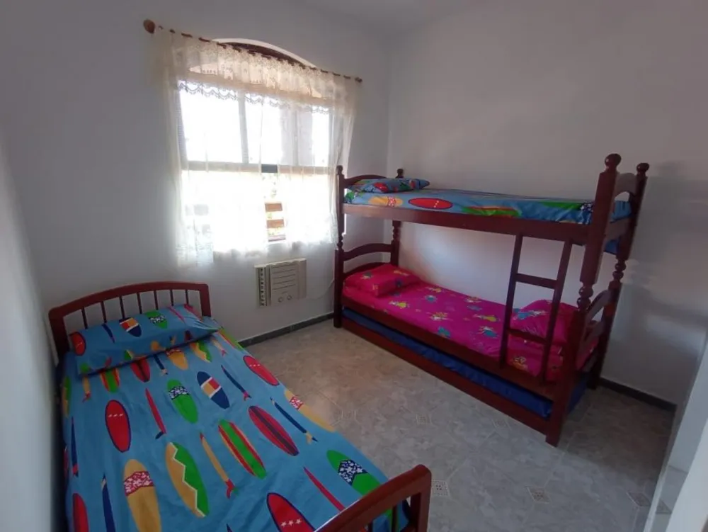 Casa, 4 quartos, 480 m² - Foto 16