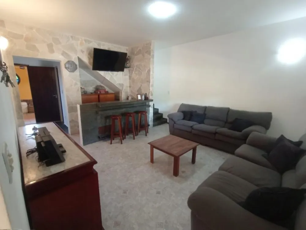 Casa, 4 quartos, 480 m² - Foto 7