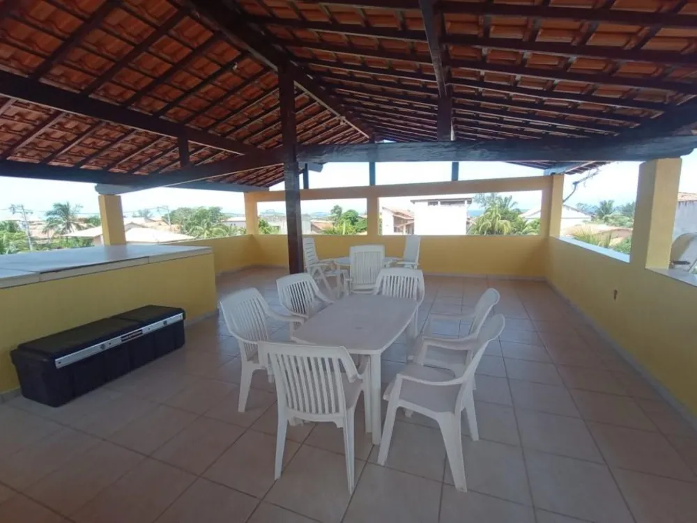 Casa, 4 quartos, 480 m² - Foto 21