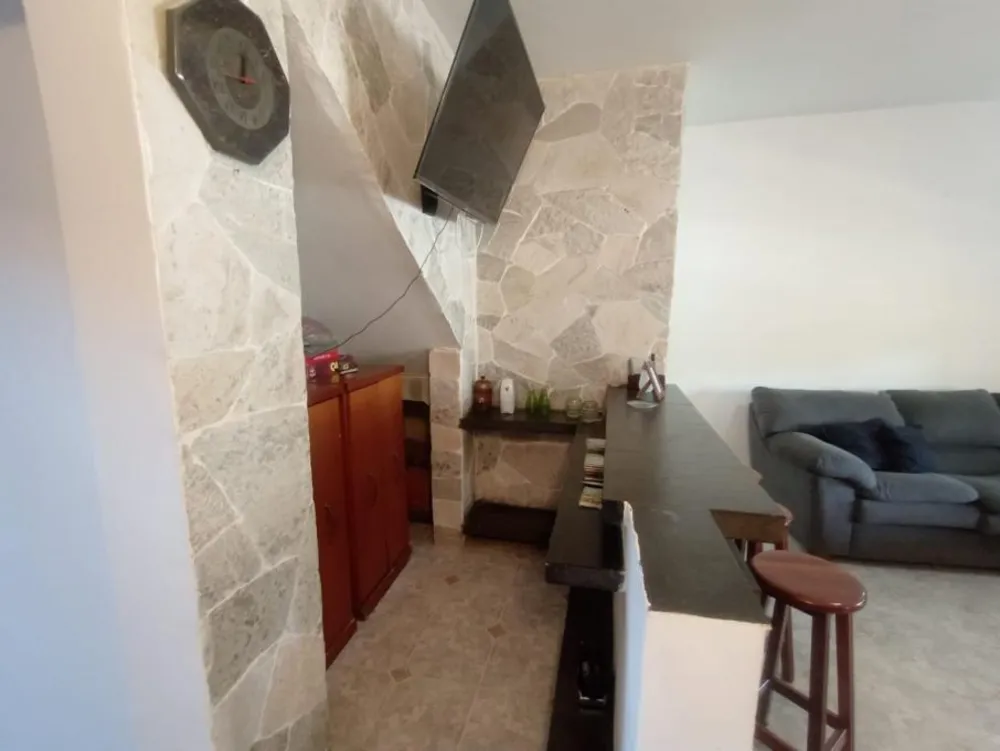 Casa, 4 quartos, 480 m² - Foto 14