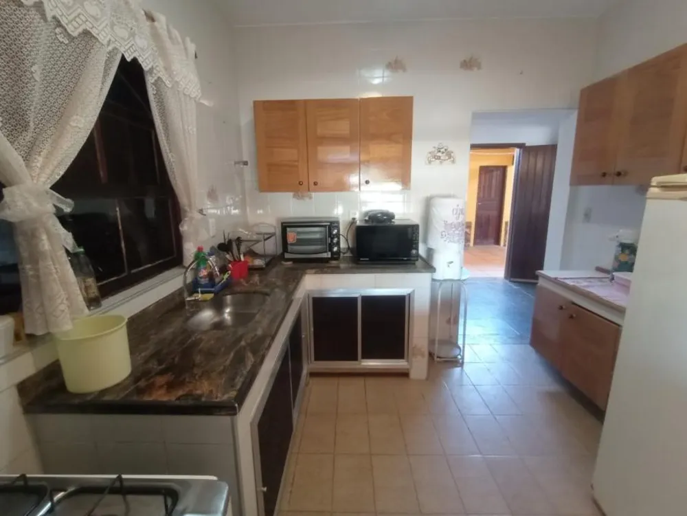Casa, 4 quartos, 480 m² - Foto 5