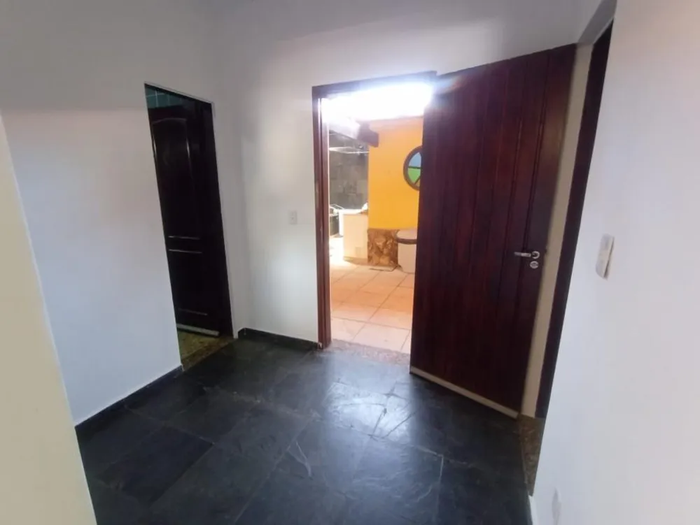 Casa, 4 quartos, 480 m² - Foto 19