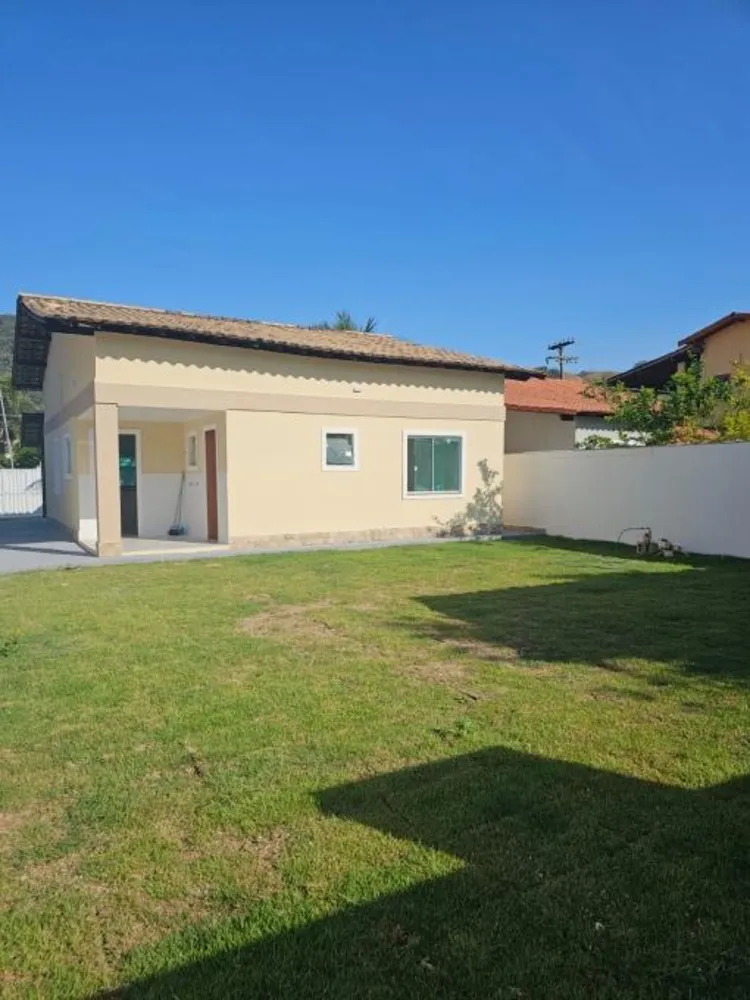 Casa de Condomínio, 3 quartos - Foto 9