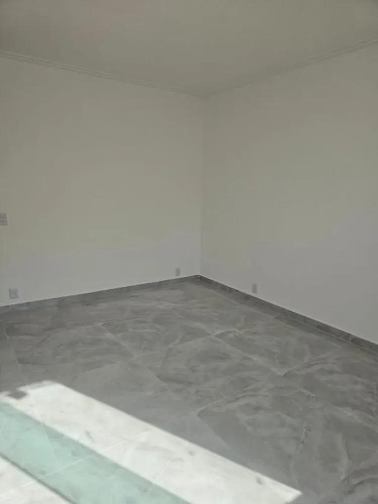 Casa de Condomínio, 3 quartos - Foto 17