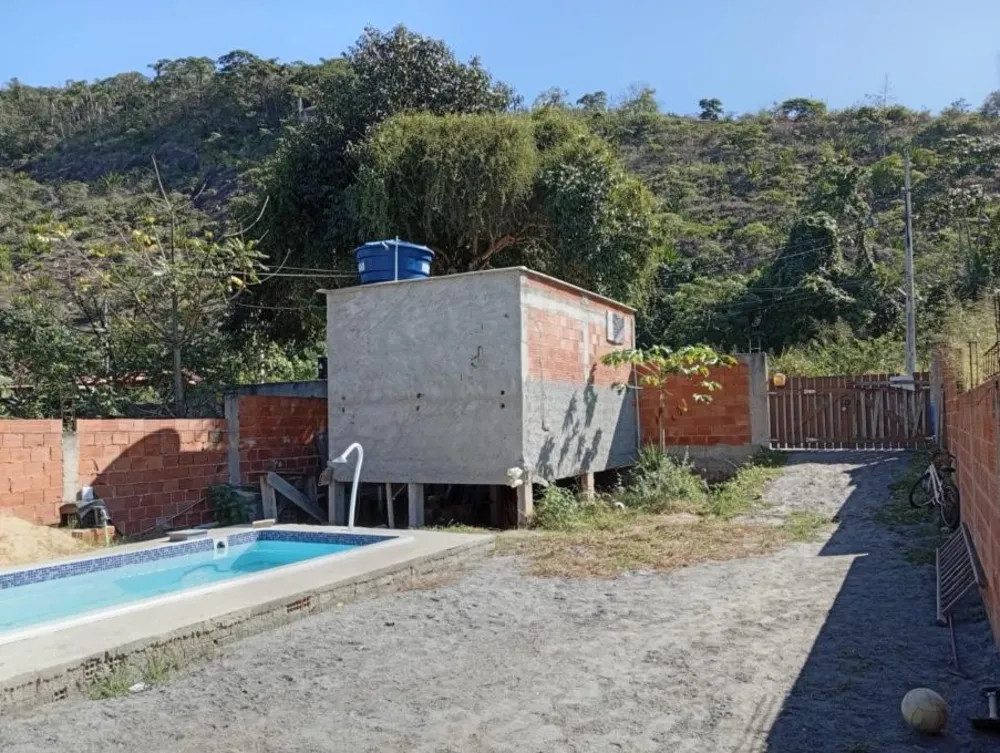 Casa, 3 quartos, 120 m² - Foto 14