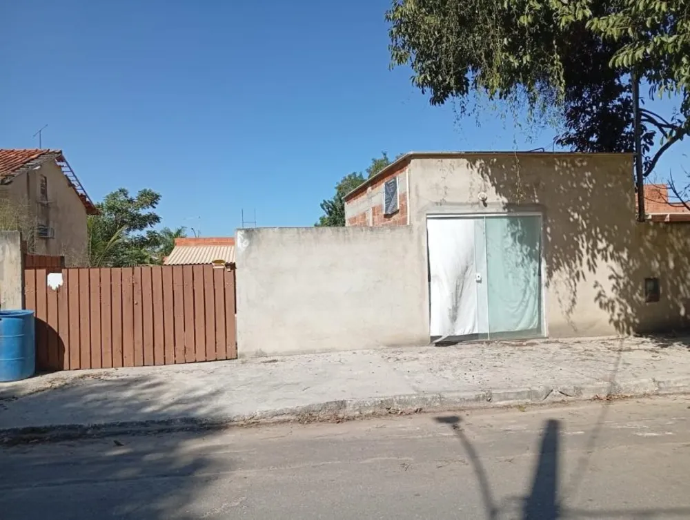 Casa, 3 quartos, 120 m² - Foto 7