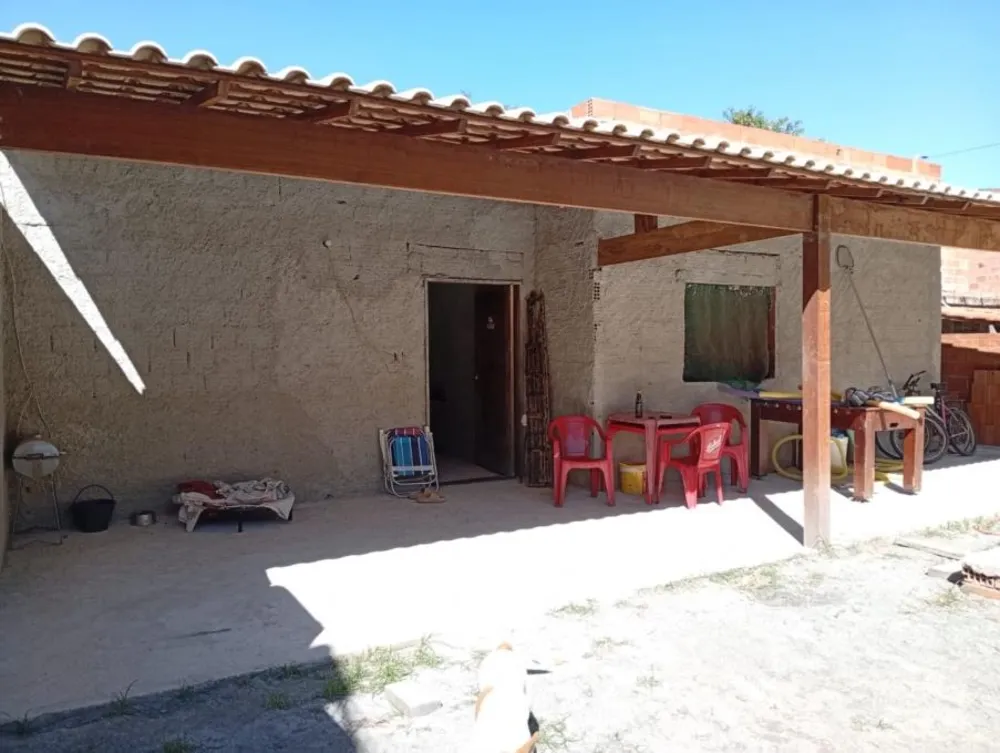 Casa, 3 quartos, 120 m² - Foto 16