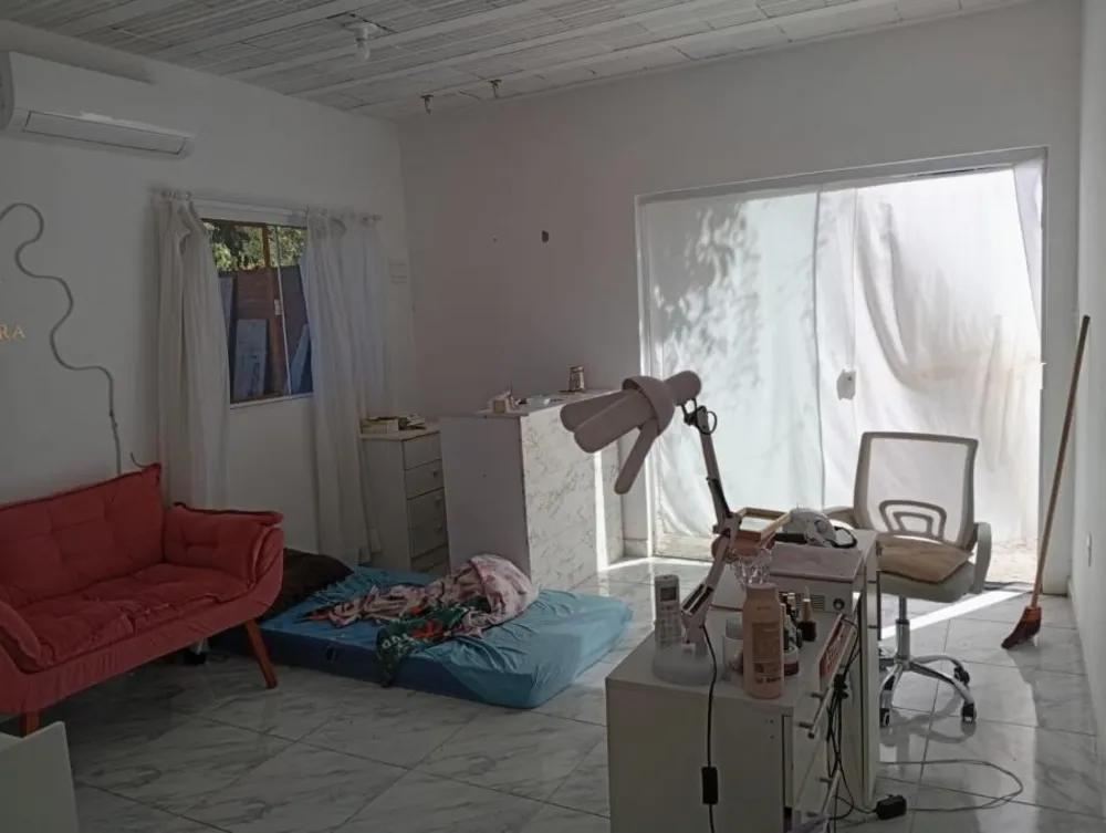 Casa, 3 quartos, 120 m² - Foto 3
