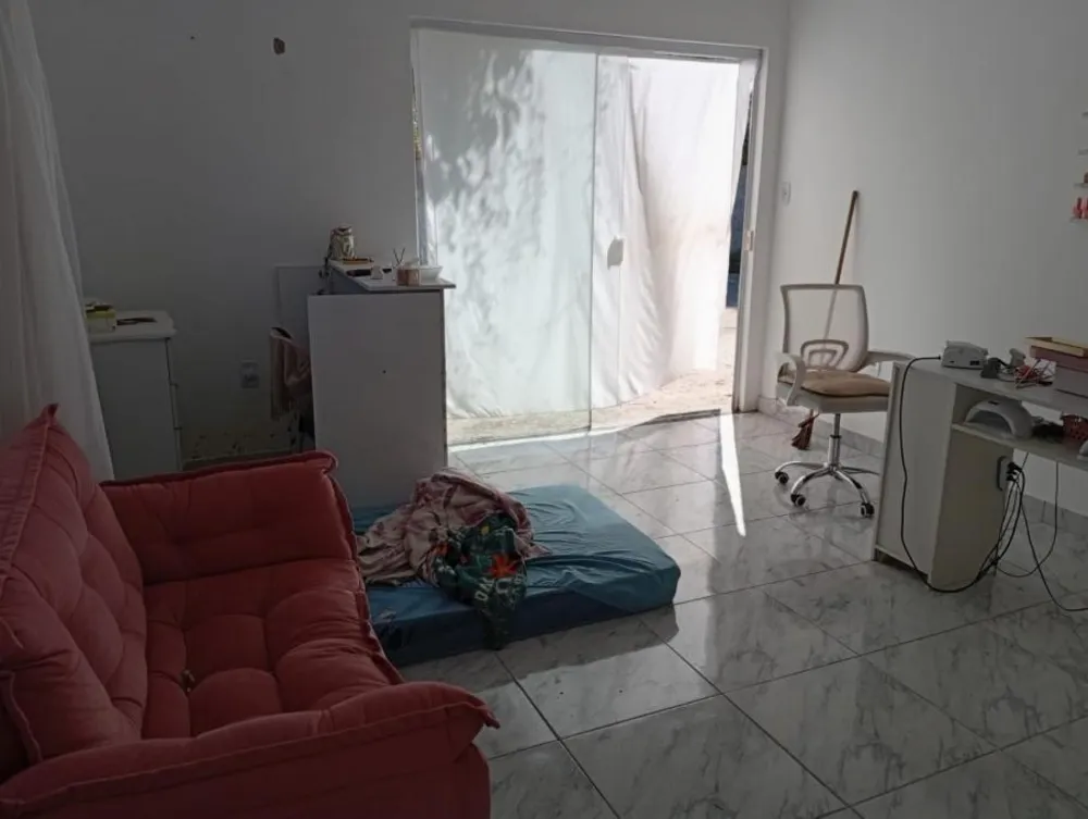Casa, 3 quartos, 120 m² - Foto 4