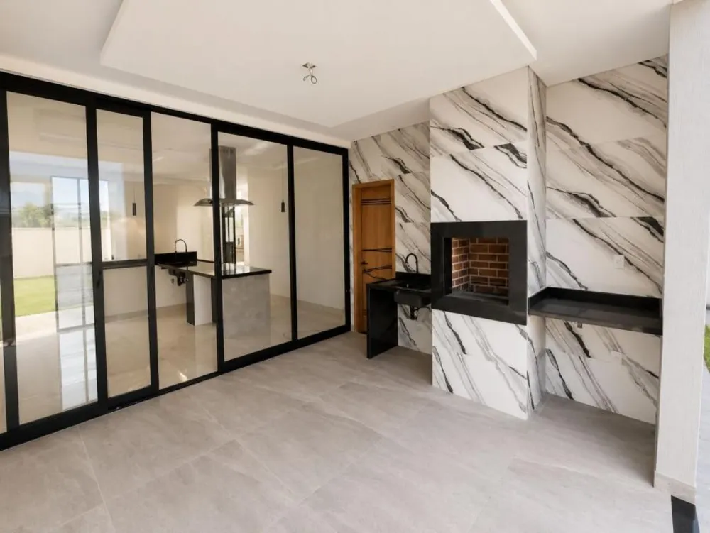 Casa de Condomínio, 3 quartos - Foto 15