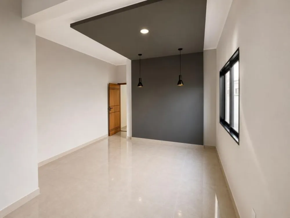 Casa de Condomínio, 3 quartos - Foto 14