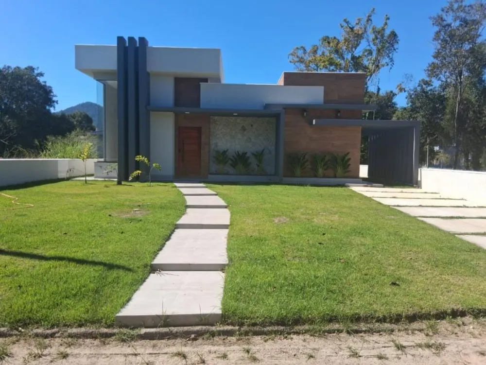 Casa de Condomínio - Foto 2