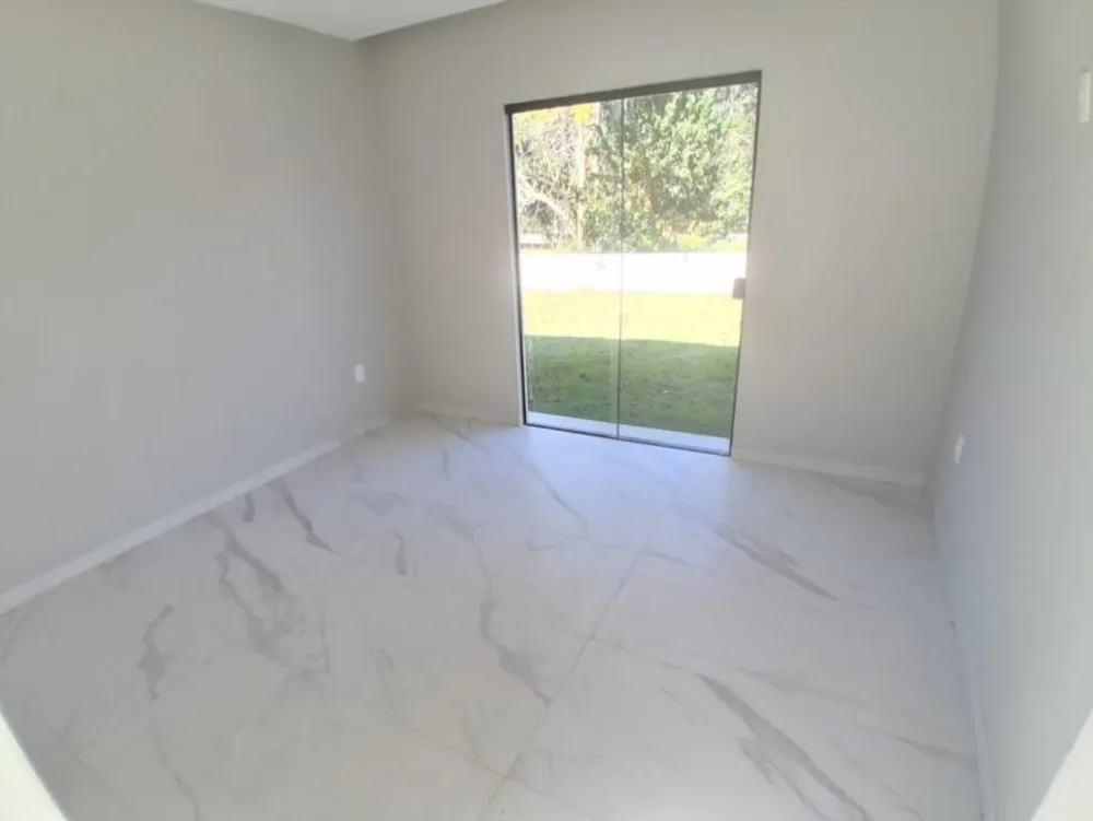 Casa de Condomínio - Foto 11