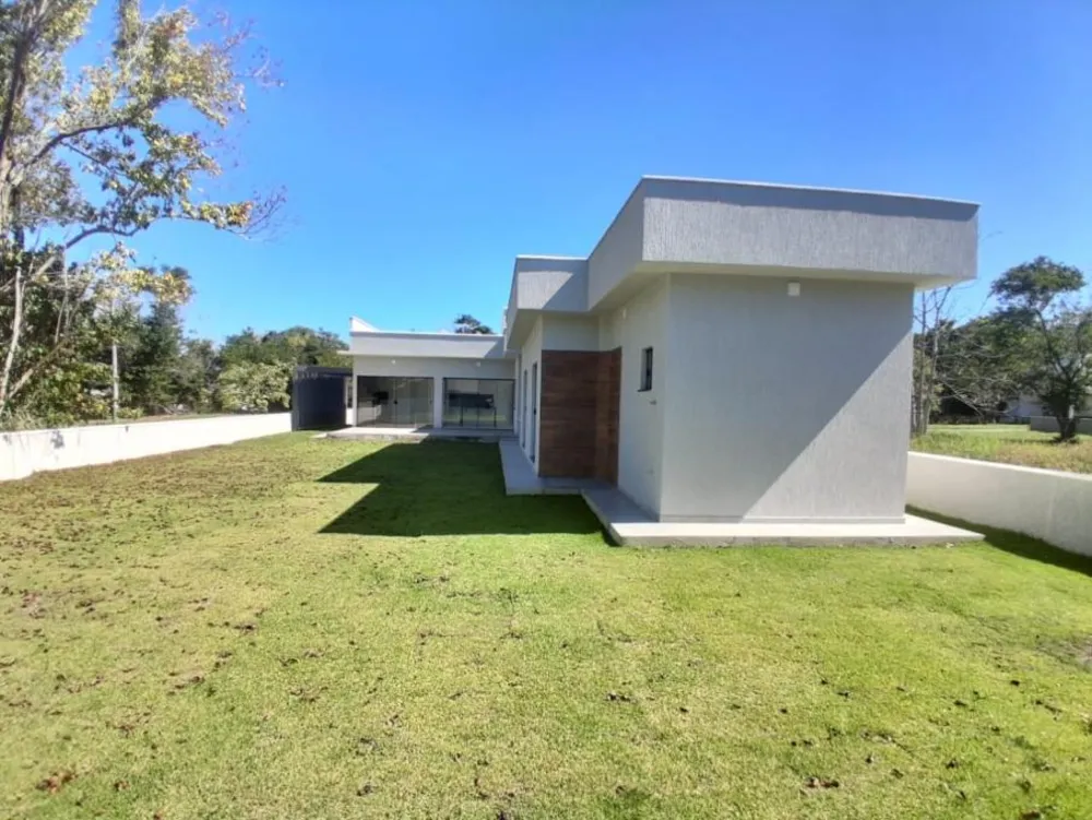 Casa de Condomínio - Foto 4