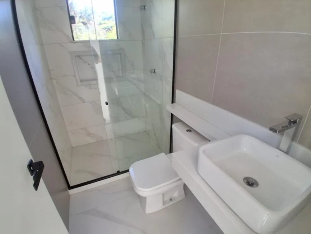 Casa de Condomínio - Foto 7