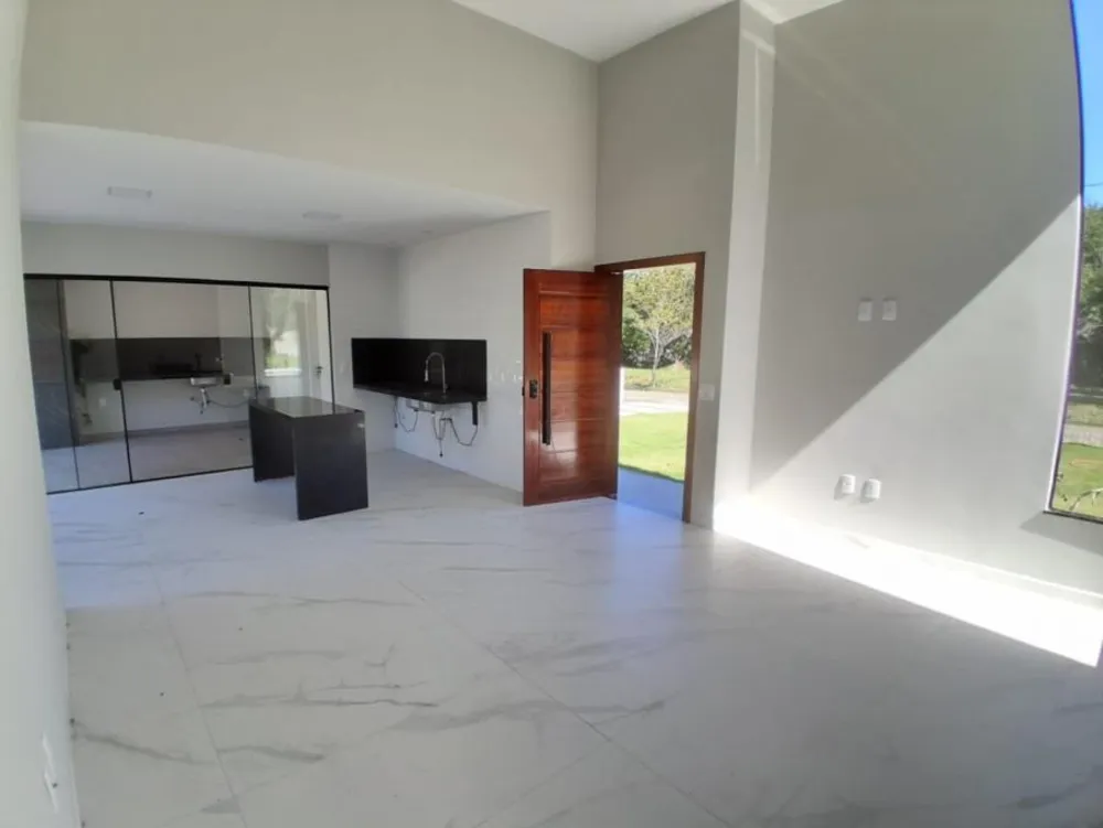 Casa de Condomínio - Foto 14