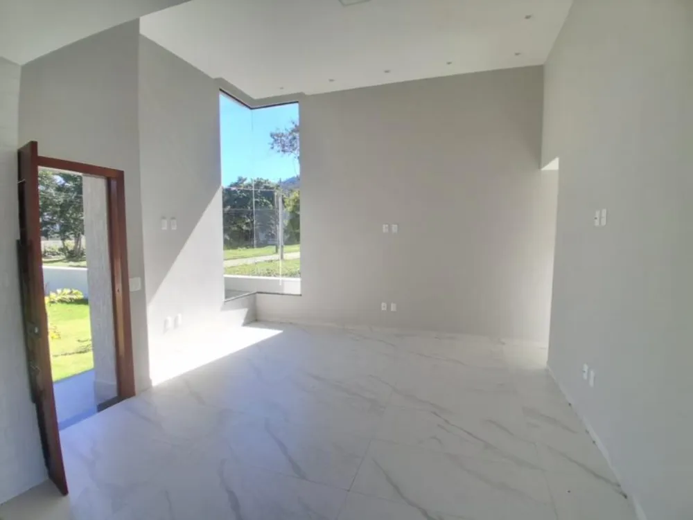 Casa de Condomínio - Foto 13