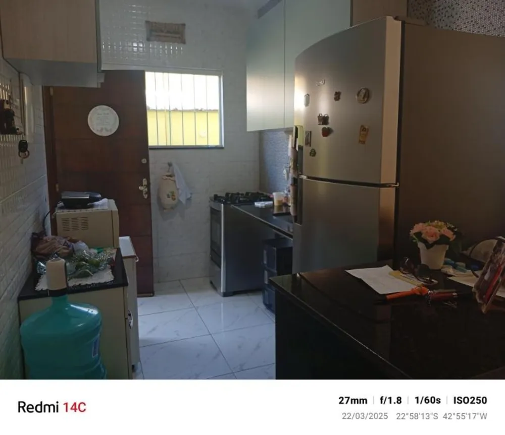 Casa, 3 quartos, 240 m² - Foto 10