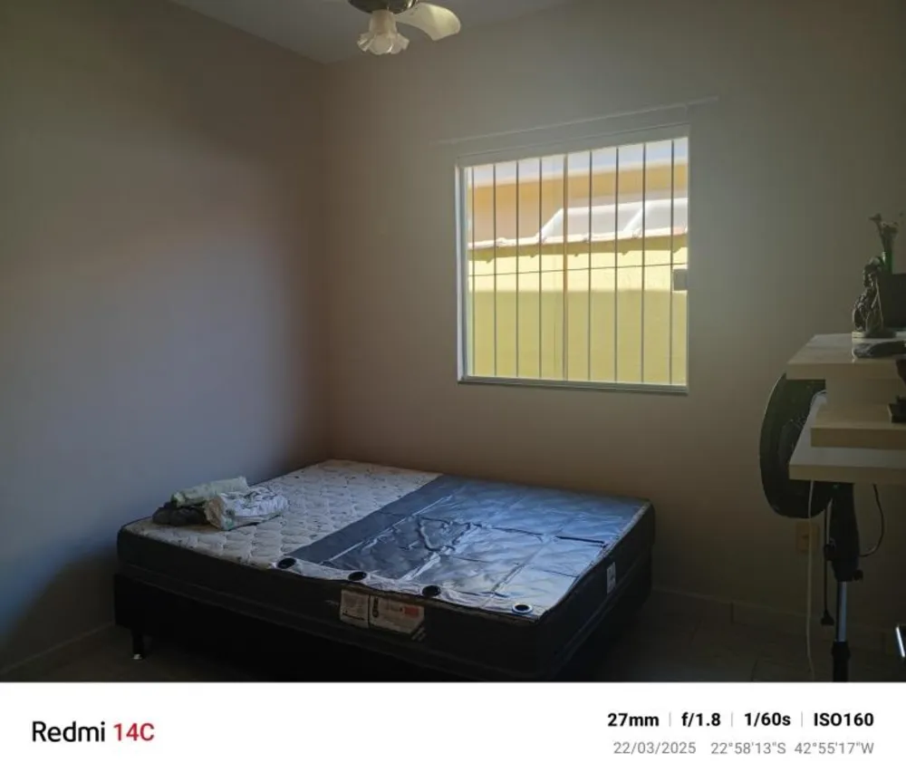Casa, 3 quartos, 240 m² - Foto 17