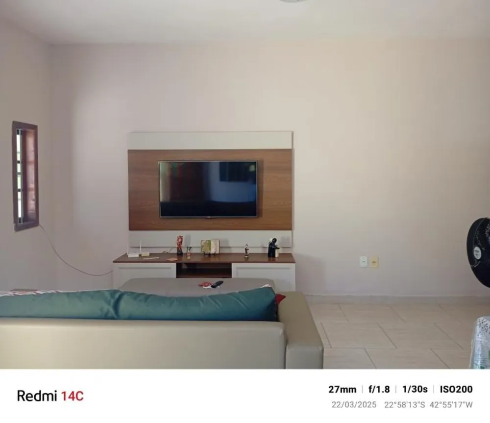 Casa, 3 quartos, 240 m² - Foto 14